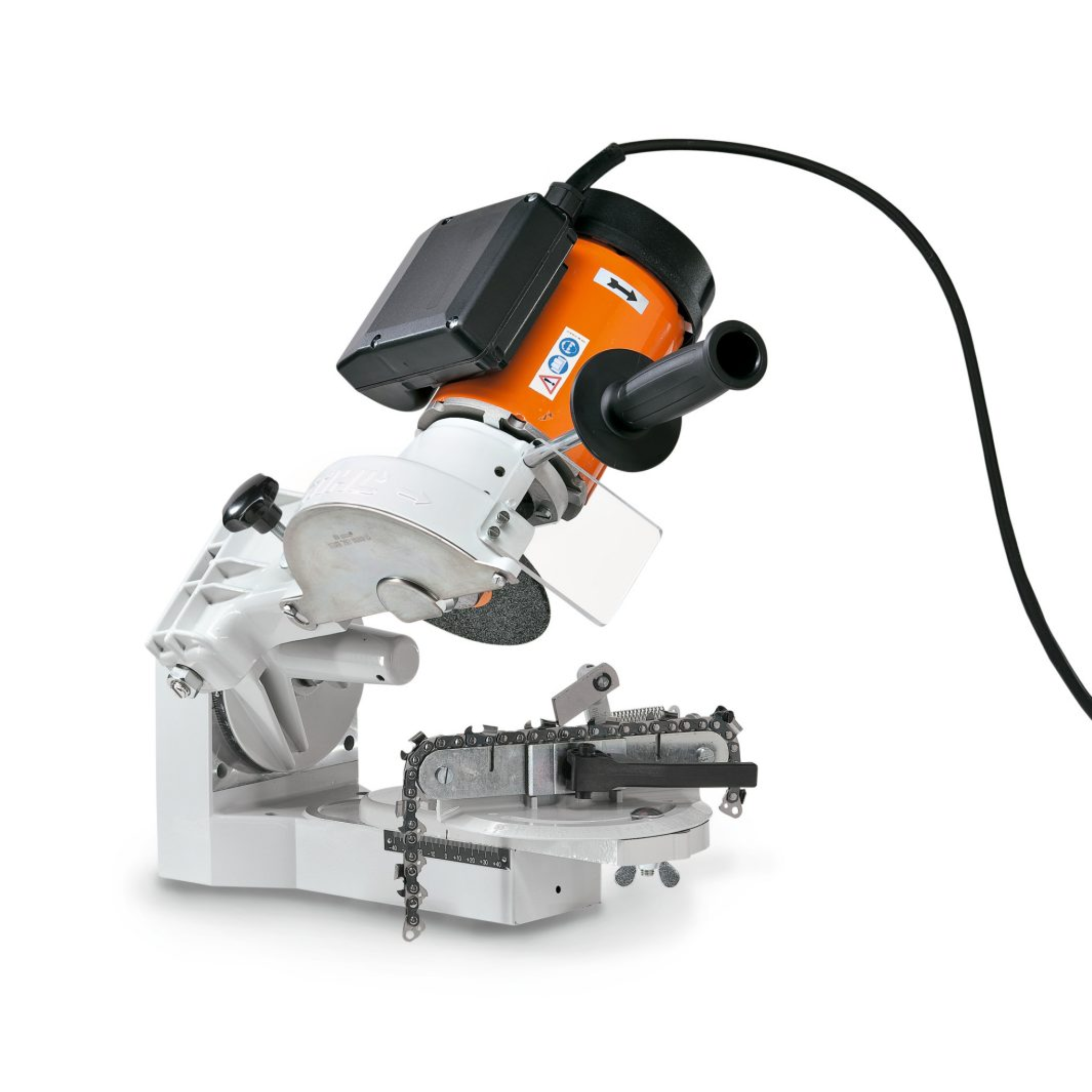 STIHL® USG CHAIN GRINDER