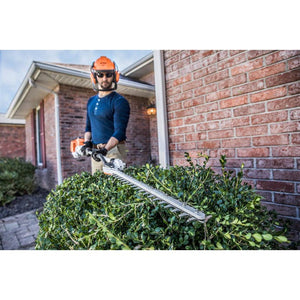 STIHL® HL 94 K (145°)