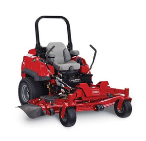 Toro 7500-D Series 72 in. (183 cm) 37 hp 1642cc Diesel (72076)