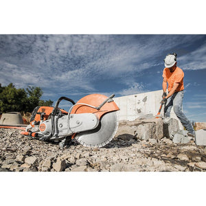 STIHL® TS 800 STIHL Cutquik®