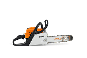 STIHL® MS 211 Petrol Chainsaw 16