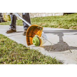 STIHL® FSA 45 Cordless Trimmer