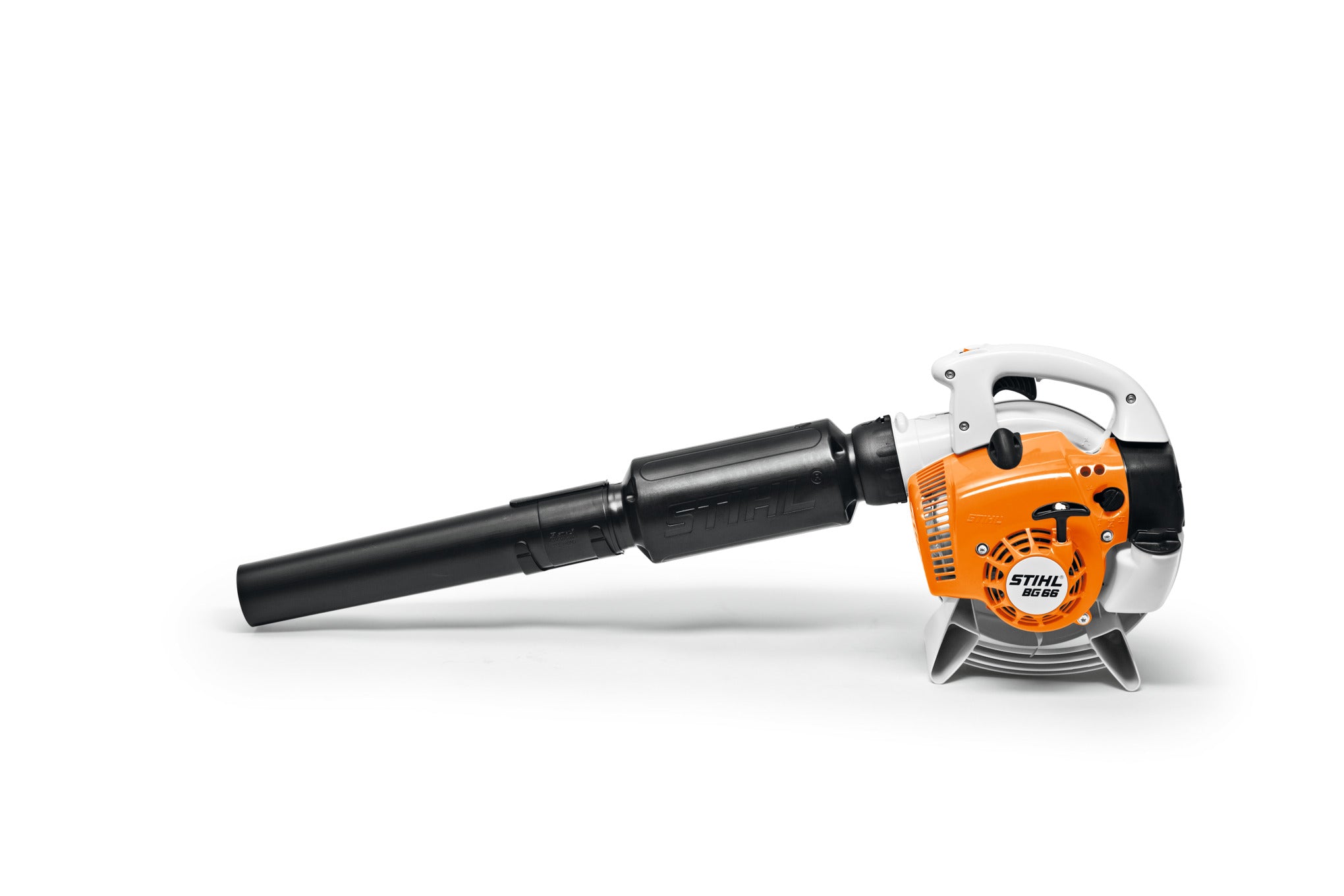 Stihl BG 66