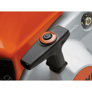 STIHL® TS 410 Cutquik®