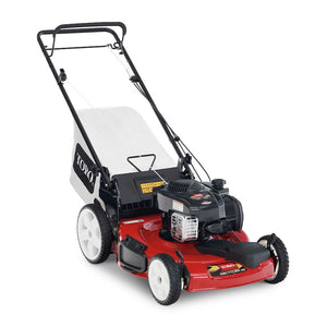 Toro 22
