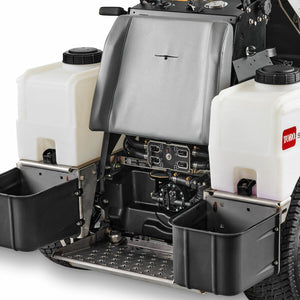 Toro Stand-On 60 Gallon SprayMaster (34240)