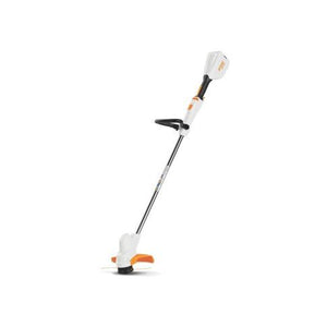 STIHL® FSA 56 Battery Powered String Trimmer