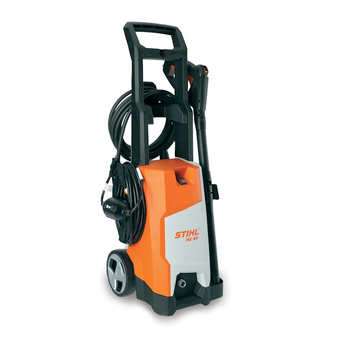 STIHL® RE 90