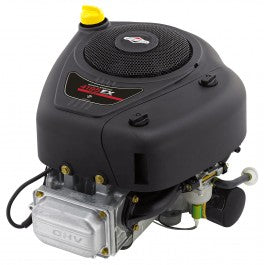 Briggs & Stratton 31R877-0036-B5 Engine