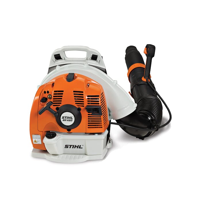 STIHL® BR450