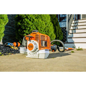 STIHL® HL 91 K (0°) Hedge Trimmers