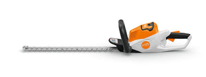 STIHL® HSA 50 Cordless Hedge Trimmer - AK System
