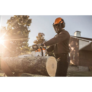 STIHL® MSA 200 C-B