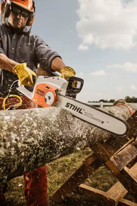 STIHL® MSE 210 C-B