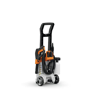 STIHL® RE 80 Pressure Washer