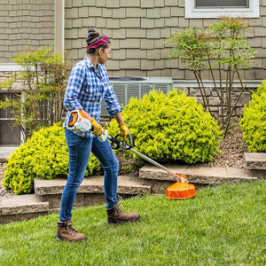 STIHL® FSA 60 R