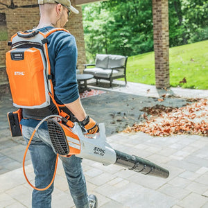 STIHL® BGA100