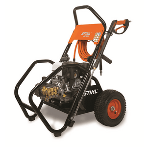 STIHL® RB 600