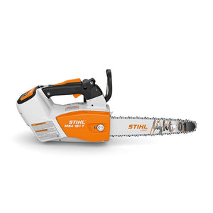 STIHL® MSA 161 T 10