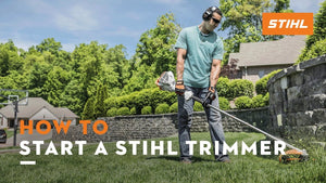 STIHL® FS 70 R