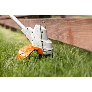 STIHL® FSA 57 W/AK 20 Battery & Charger