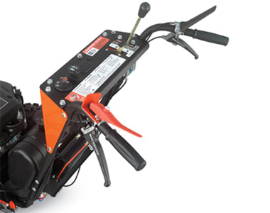 DR Field and Brush Mower (AT47330BEN)