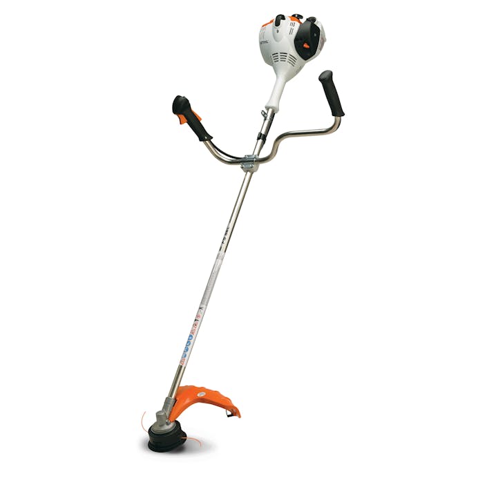 STIHL® FS56CE 16.5 in. Gas Trimmer