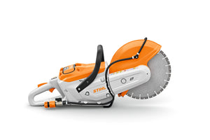 STIHL® TSA 300 - AP System