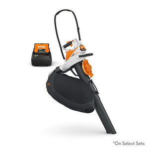 STIHL® SHA 56