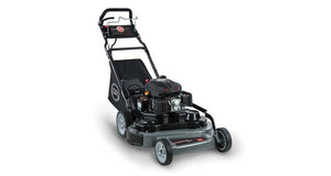 DR Power DR Self-Propelled Lawn Mower WM15030DMN