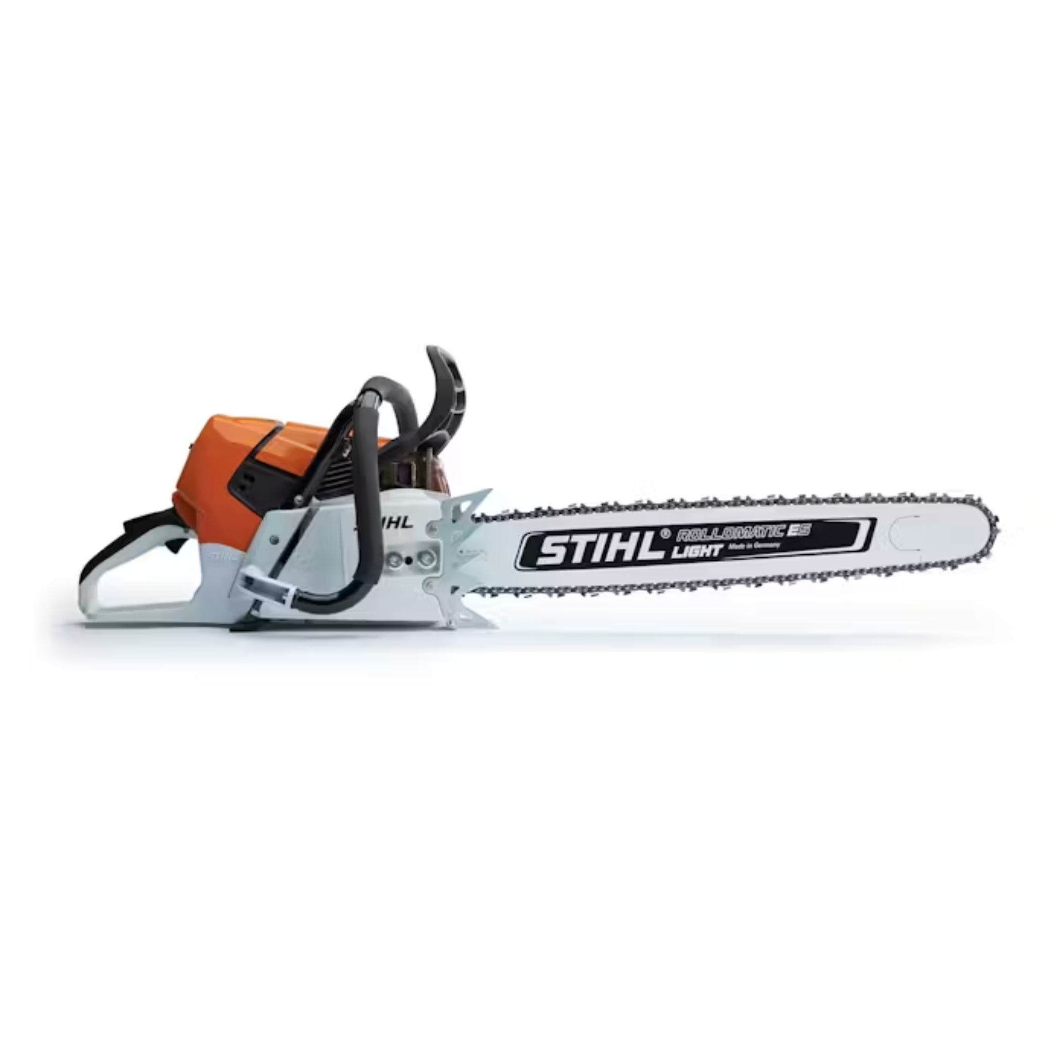 STIHL® MS 661 R MAGNUM® 18