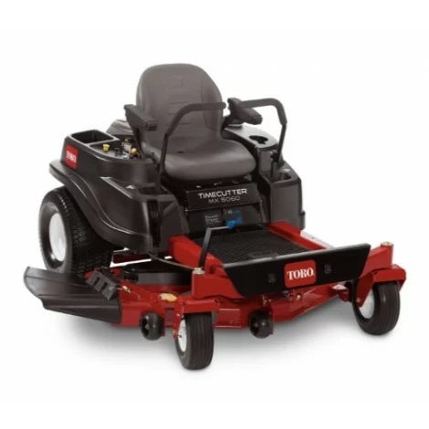 Toro Time Cutter MX5060 50