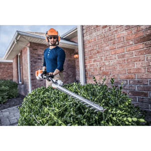 STIHL® HL 94 K (145°)