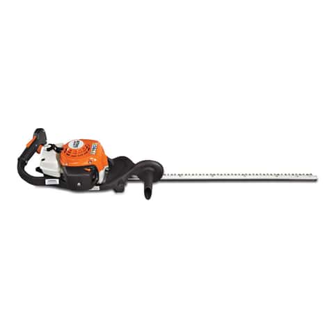 STIHL® HS 82 T 30