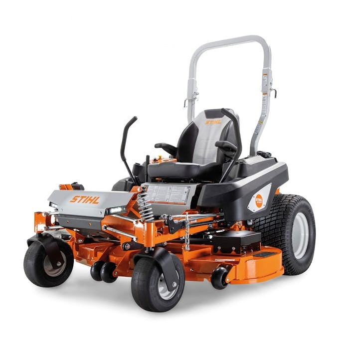 STIHL® RZ 760 K