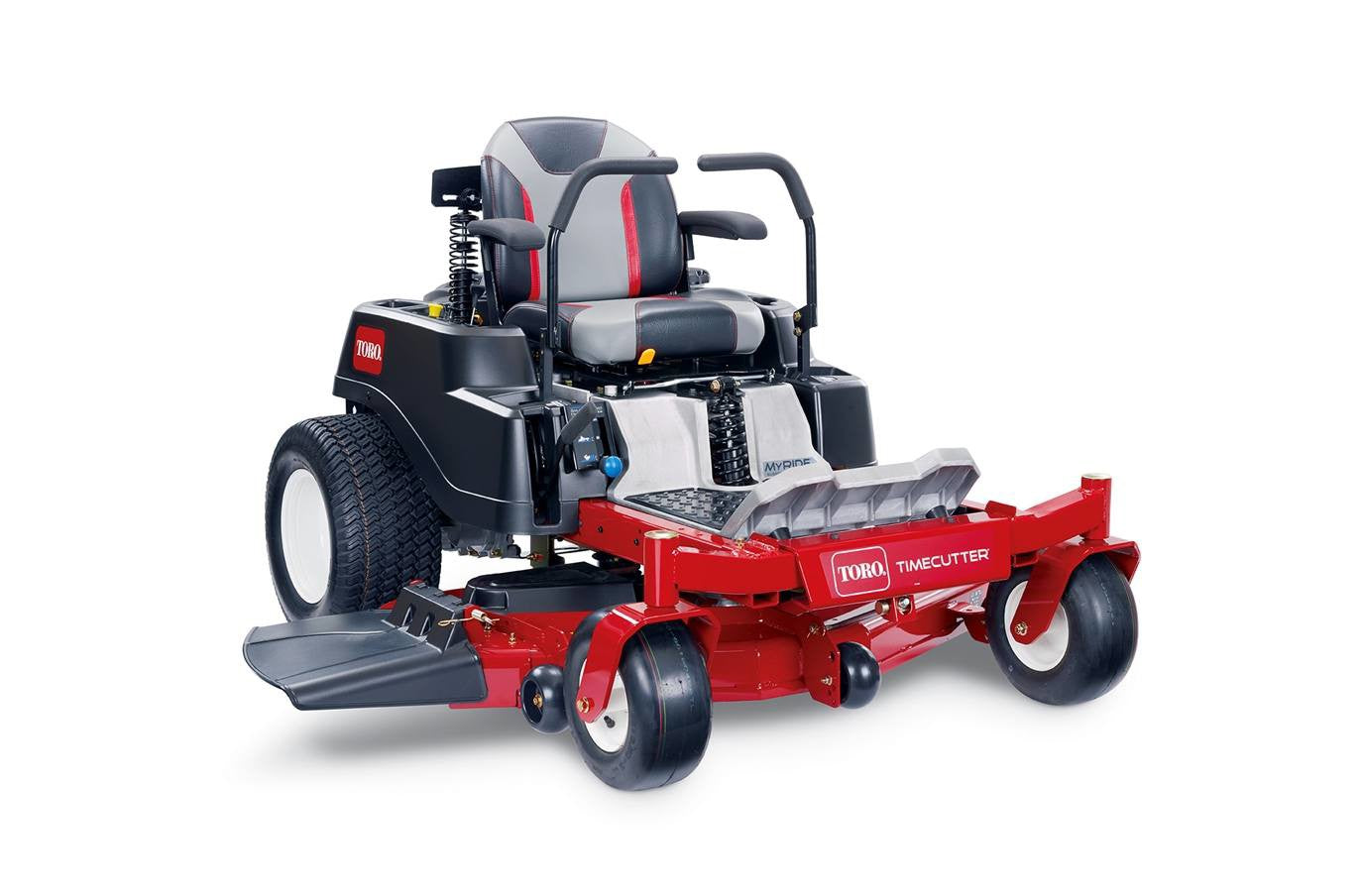 Toro 50