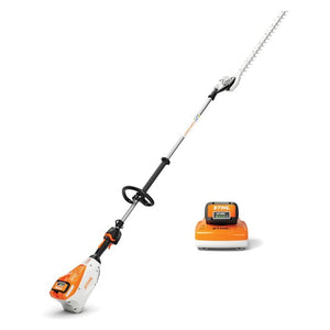 STIHL® HLA 135 (145°)
