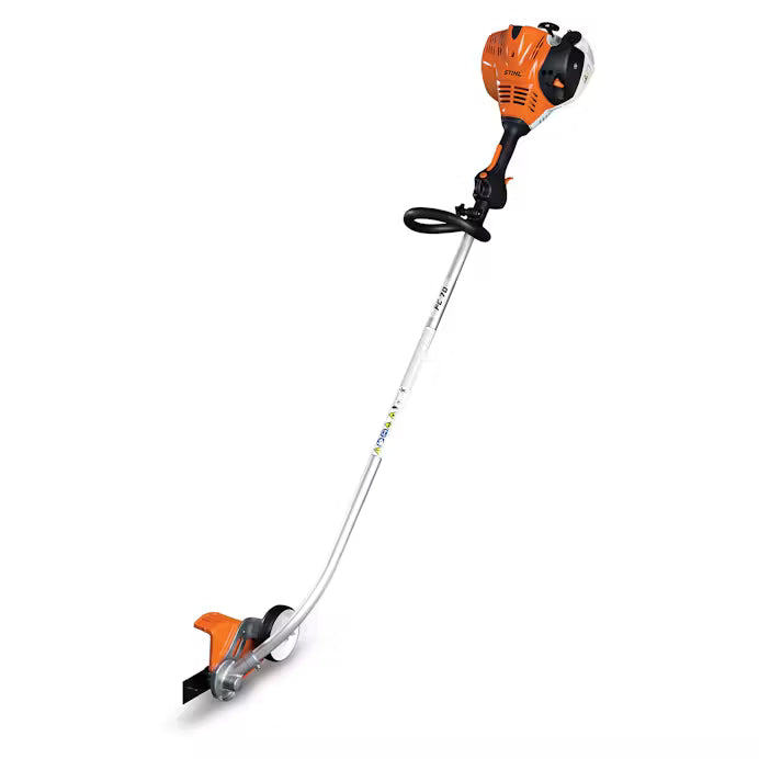 Stihl FC 72