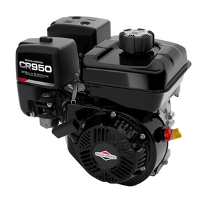 BRIGGS & STRATTON CR950
