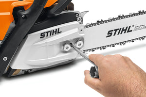 STIHL® MS 400 C-M Z Chainsaw