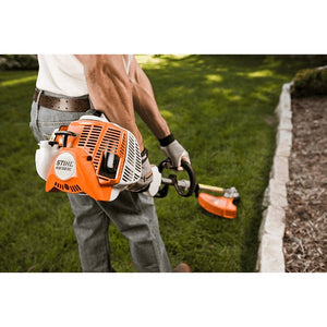 STIHL® KM 56 RC-E
