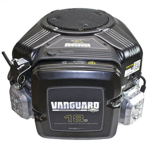 Briggs and Stratton 356777-0154-G1