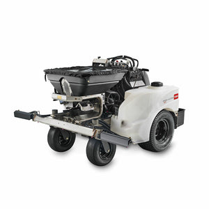 Toro Stand-On 60 Gallon SprayMaster (34240)