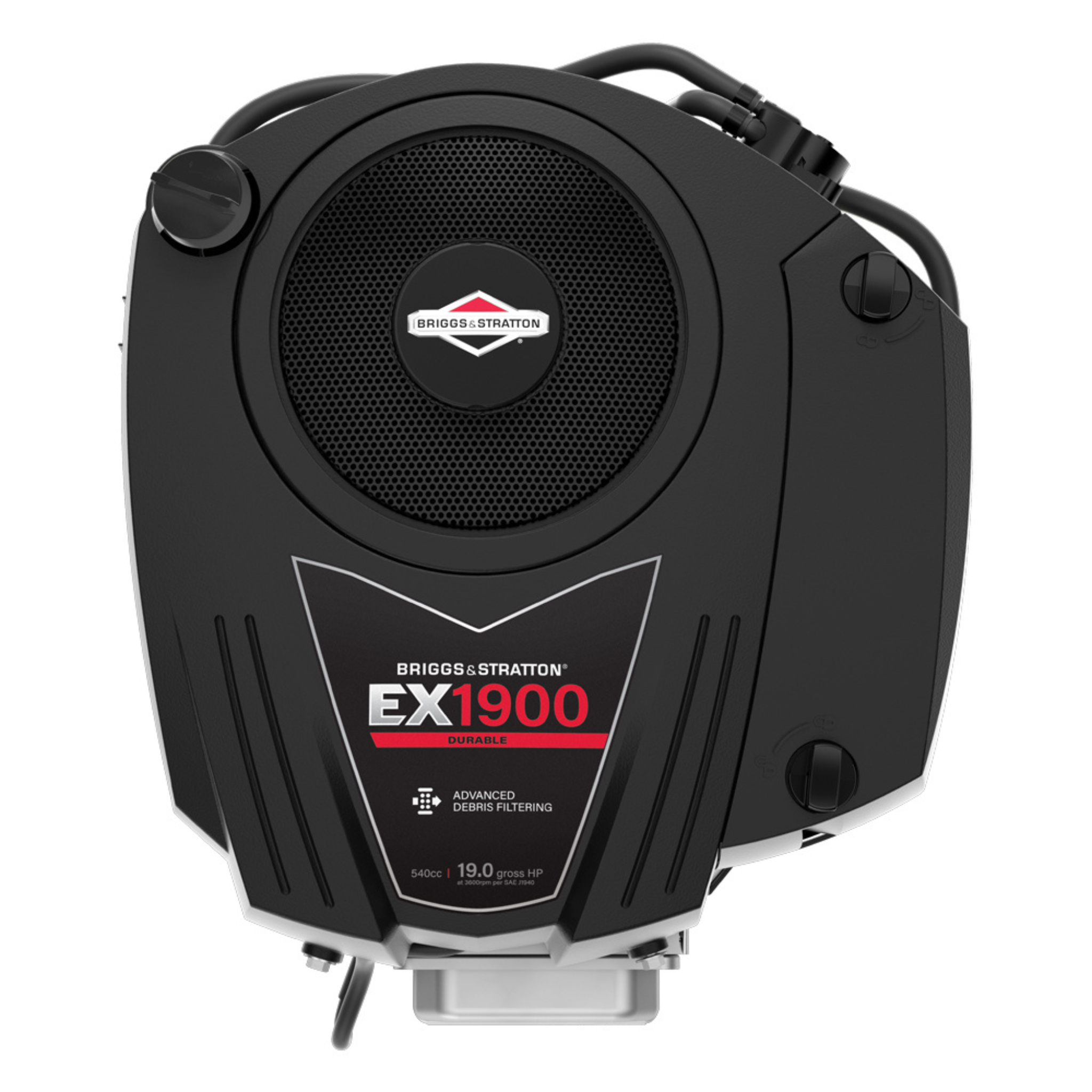 Briggs & Stratton EX Series™ EX1550