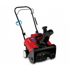 Toro Power Clear 418ZR (18