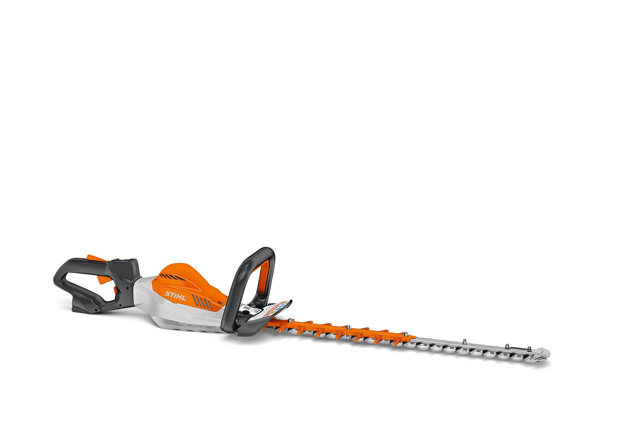 STIHL® HSA 94 T 24