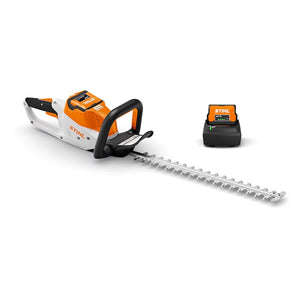 STIHL® HSA 50 Trimmer