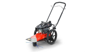 DR Power DR Trimmer Mower (TR45097DMN)