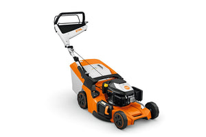 STIHL® RM 453 Petrol Lawn Mower