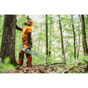 STIHL® MS 462 C-M 20 w/ Filing Kit